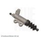 BLUE PRINT ADH23610 Slave Cylinder, clutch